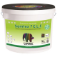 Caparol Samtex 7 ELF / Капарол Самтекс 7 шелковисто матовая краска для стен и потолков