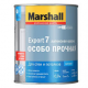 Marshall Export 7 / Маршал Экспорт 7 матовая краска моющаяся
