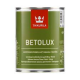 Tikkurila Betolux - 9l. (Baza C) / Тиккурила Бетолюкс - 9л. (База С) Kраска для пола внутри помещения