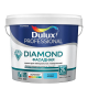 DULUX DIAMOND ФАСАДНАЯ краска для минеральных и деревянных поверхностей