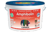 Caparol Amphibolin / Капарол Амфиболин высококачественная  краска универсальная
