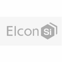 Elcon_logo