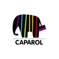 Caparol_logo